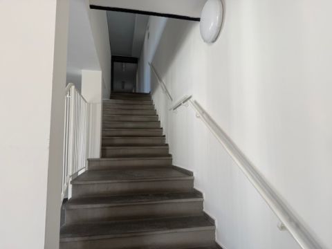 Largo Remo Coen - Parma