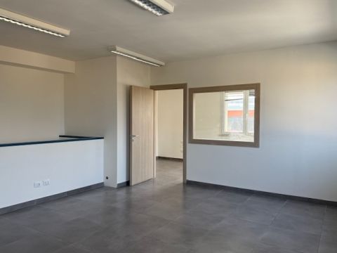 Largo Remo Coen - Parma