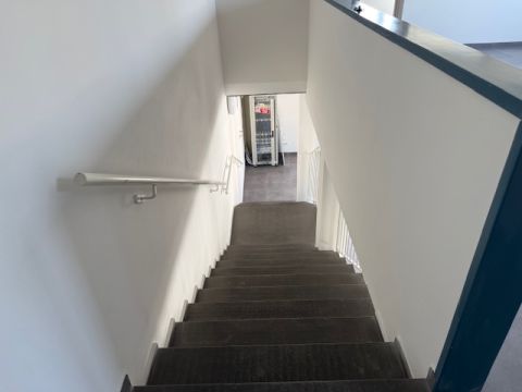 Largo Remo Coen - Parma