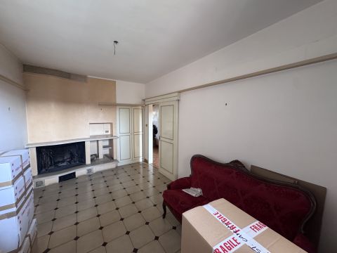 Via Carlo Giuseppe Bertero, 37 - Roma