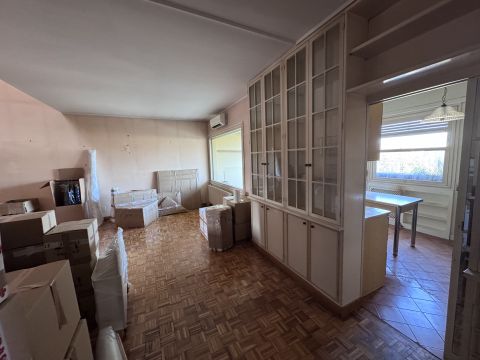 Via Carlo Giuseppe Bertero, 37 - Roma