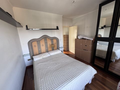 Via Carlo Giuseppe Bertero, 37 - Roma