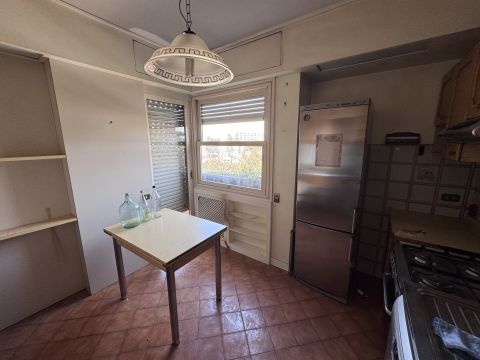 Via Carlo Giuseppe Bertero, 37 - Roma