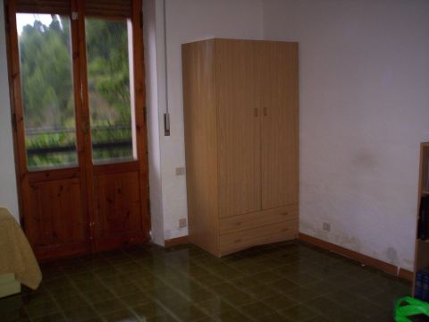 Via Pineta, 12 - Poggio Catino