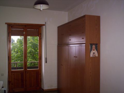 Via Pineta, 12 - Poggio Catino