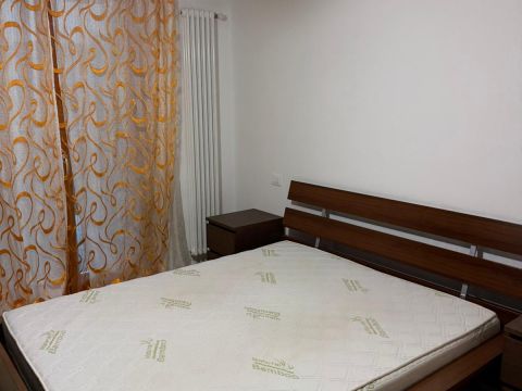 Via degli Aceri, 2 - Abano Terme