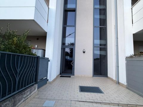 Via degli Aceri, 2 - Abano Terme