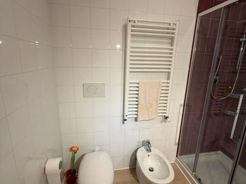 Via degli Aceri, 2 - Abano Terme