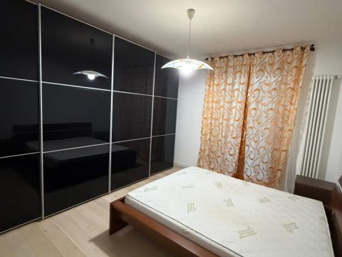 Via degli Aceri, 2 - Abano Terme