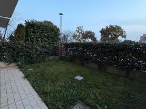 Via degli Aceri, 2 - Abano Terme