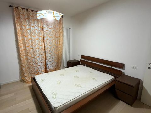 Via degli Aceri, 2 - Abano Terme