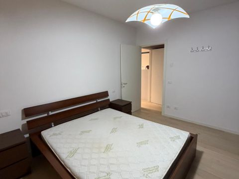 Via degli Aceri, 2 - Abano Terme