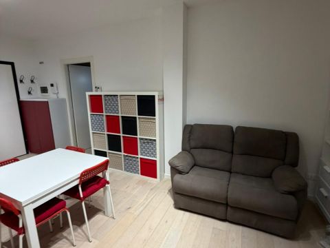 Via degli Aceri, 2 - Abano Terme