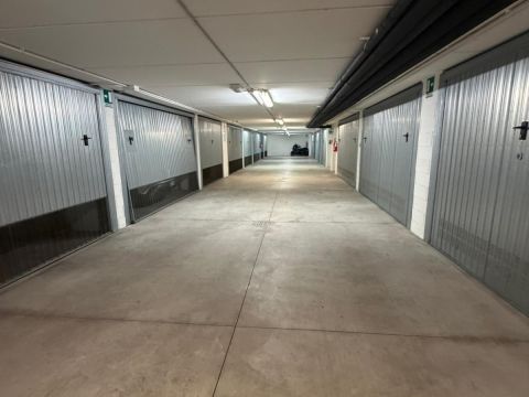 Via degli Aceri, 2 - Abano Terme