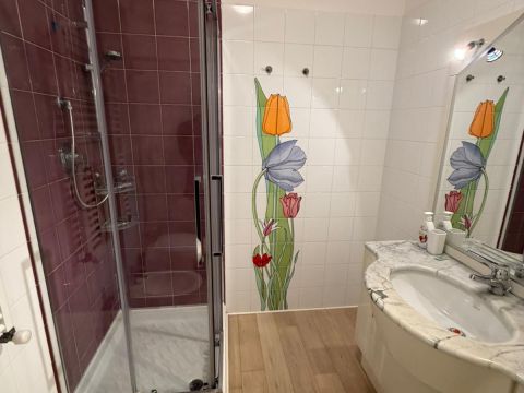 Via degli Aceri, 2 - Abano Terme