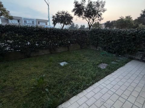 Via degli Aceri, 2 - Abano Terme