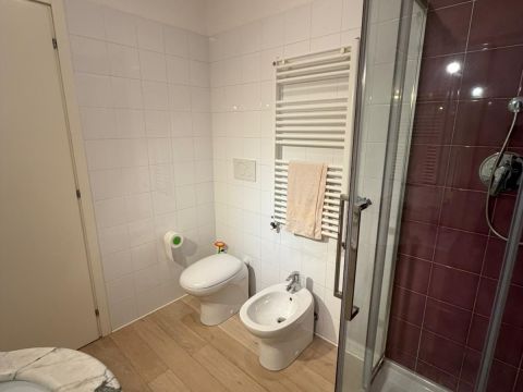 Via degli Aceri, 2 - Abano Terme