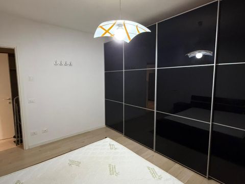 Via degli Aceri, 2 - Abano Terme