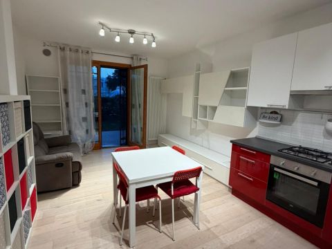 Via degli Aceri, 2 - Abano Terme