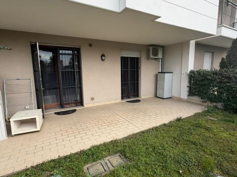 Via degli Aceri, 2 - Abano Terme