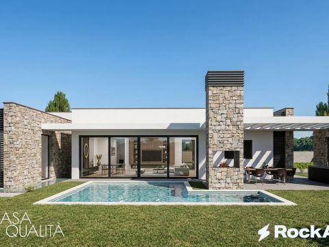 Via Alexander Fleming - Viterbo