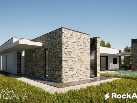 Via Alexander Fleming - Viterbo