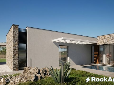 Via Alexander Fleming - Viterbo