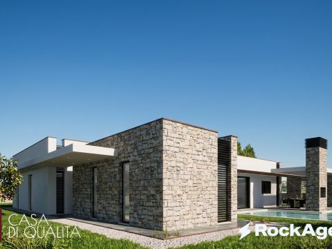 Via Alexander Fleming - Viterbo