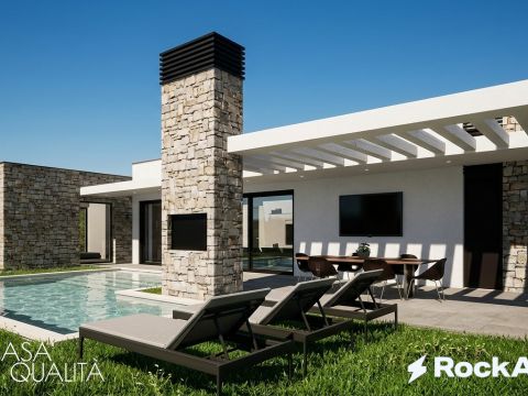 Via Alexander Fleming - Viterbo