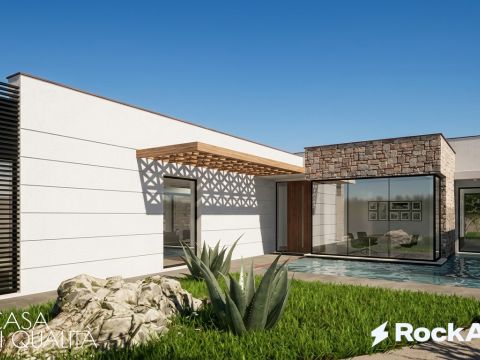 Via Alexander Fleming - Viterbo