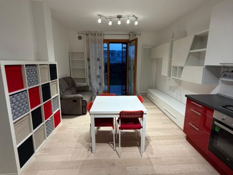 Via degli Aceri, 2 - Abano Terme