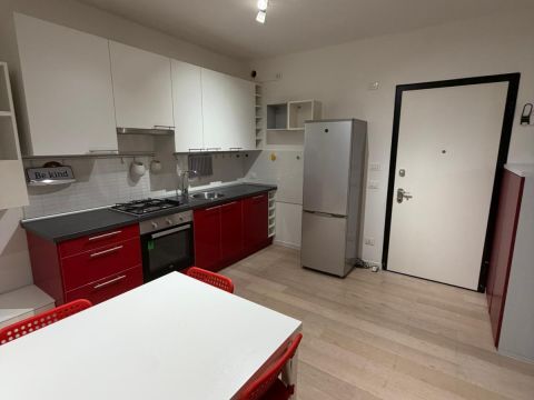 Via degli Aceri, 2 - Abano Terme