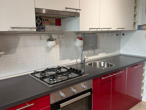 Via degli Aceri, 2 - Abano Terme