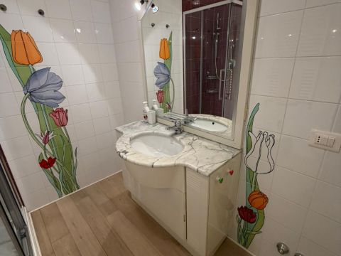 Via degli Aceri, 2 - Abano Terme