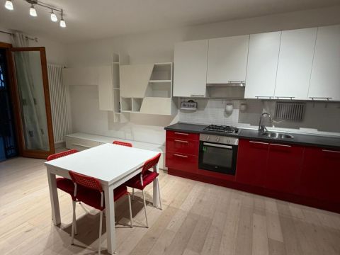 Via degli Aceri, 2 - Abano Terme