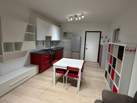 Via degli Aceri, 2 - Abano Terme