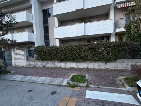 Via degli Aceri, 2 - Abano Terme