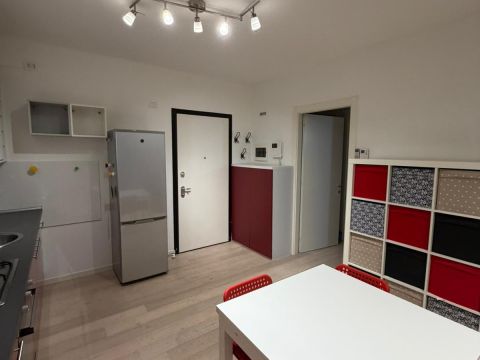 Via degli Aceri, 2 - Abano Terme