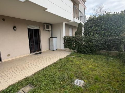 Via degli Aceri, 2 - Abano Terme