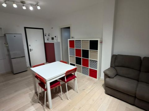 Via degli Aceri, 2 - Abano Terme