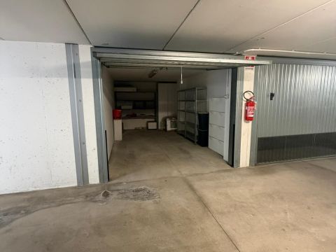 Via degli Aceri, 2 - Abano Terme