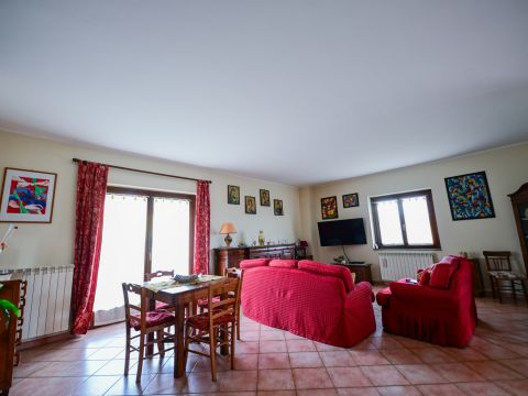 Via Philadelphia, 17 - Satriano