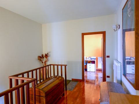 Via Philadelphia, 17 - Satriano