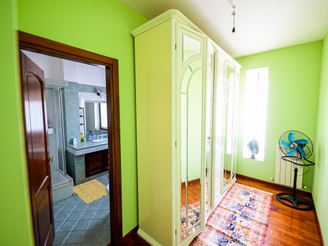 Via Philadelphia, 17 - Satriano