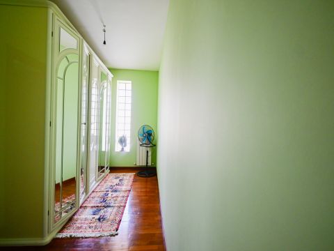 Via Philadelphia, 17 - Satriano