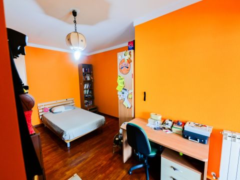 Via Philadelphia, 17 - Satriano