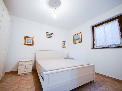 Via Philadelphia, 17 - Satriano