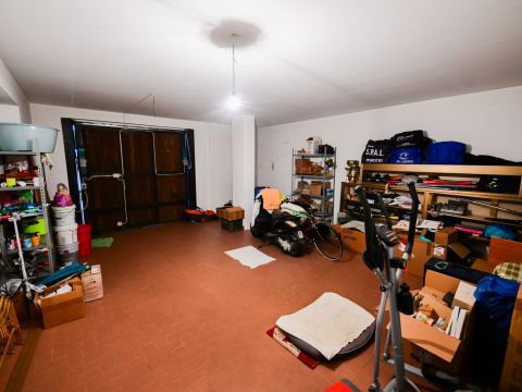 Via Philadelphia, 17 - Satriano