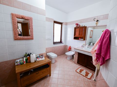 Via Philadelphia, 17 - Satriano