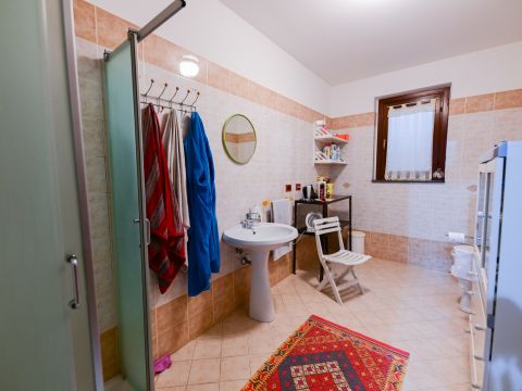 Via Philadelphia, 17 - Satriano